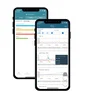 mobile application crash analysis software
