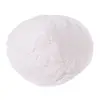Cosmetic Grade High purity Talc Powder (PUREX)