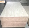 RUBBER FJ PANELS WITH BEST PRICE