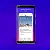 Mobile Application Software App Service company Europe | Offering mobile applications on the European market by Protolabz