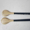 Cheap price eco-friendly bamboo spoon for cooking