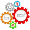 Highly Efficient And Demanded Search Engine Optimization Services Company In Canada.