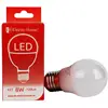 LED lamp E27 G45 8W bulb Best Price Manufacturing Energy Saving SMD LED Lamp Light for indoor lighting high quality LED BULB