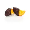 Spanish Candied Orange Covered with Dark Chocolate Wholesale | Lapasion