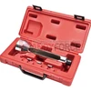 Inner Tie Rod Tool