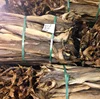 /product-detail/dried-norwagian-stock-fish-62004925008.html