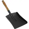 /product-detail/galvanised-black-shovel-62005316094.html