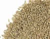 2018 Hot Selling Price Cumin Seeds / Jeera for sale