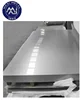 316 stainless steel sheet price list perforated stainless steel baking sheet