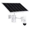 /product-detail/100-wire-free-industrial-solar-power-3g-4g-lte-gsm-20x-optic-zoom-ptz-security-cctv-camera-for-off-grid-location-monitoring-62005465082.html