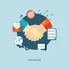 Looking For Joint Venture Partner