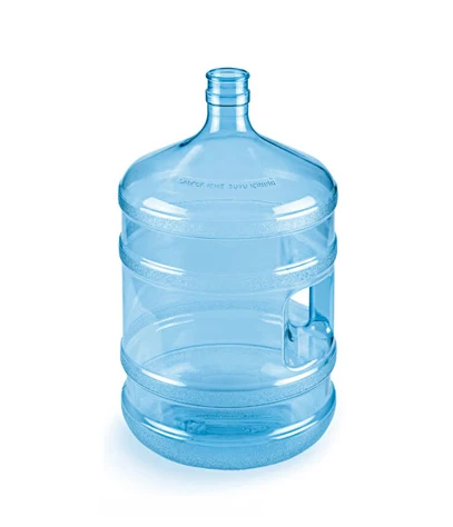 10 litre water dispenser bottle