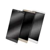 lcd for for Huawei Mate 7 8 9 10 display replacement white black gold