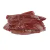 Frozen Meat / Beef Offals / Buffalo Meat , HALAL FROZEN BONELESS CARCASS BEEF For Export