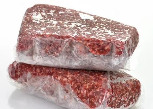 
Frozen beef , Brisket Shank ,Chuck, Flank Plate, bonlesss trimmings,meat 