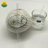 COCONUT TYPE 1 WITH BEST PRICE