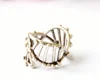 DNA RNA Genetic Ring