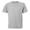 High quality Custom Made O Nect Fitness Wear T Shirt / men Athletic Gym Jersey Cotton Singlet T Shirt