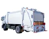 /product-detail/rear-loader-garbage-compactor-truck-16-cubic-meter-22-cubic-yard--62004848286.html