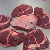 /product-detail/bulk-frozen-halal-beef-buffalo-tripe-with-honeycomb-available-for-importers-62005083848.html