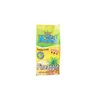 /product-detail/pineapple-instant-powder-drink-62003915107.html