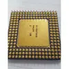 Intel Pentium Pro Ceramic Gold CPU Scrap Gold Recovery Processors