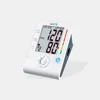2019 Hot Sale Bluetooth Blood Pressure Monitor Digital BP Machine Blood Pressure Monitor for Home Care
