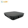 2gb ram quad core google android 7.1 rk3229 hd receiver smart