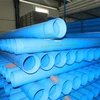 8 inch PVC water well casing pipe