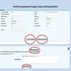 e-salary application software