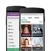 urban clap clone application development