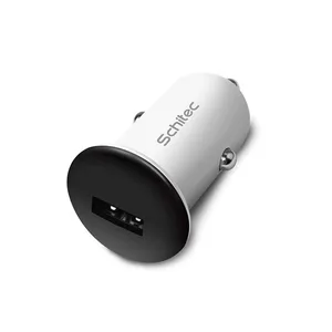 QC3.0 Single Port USB Car Charger