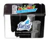 Farcent Refrigerator Air Deodorizer Freshener