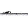 Car Truck Slim LED Flash StrobeTraffic Director Light Stick For Traffic