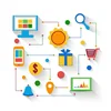 Magento Ecommerce PHP Development Services Provider Company In Europe.