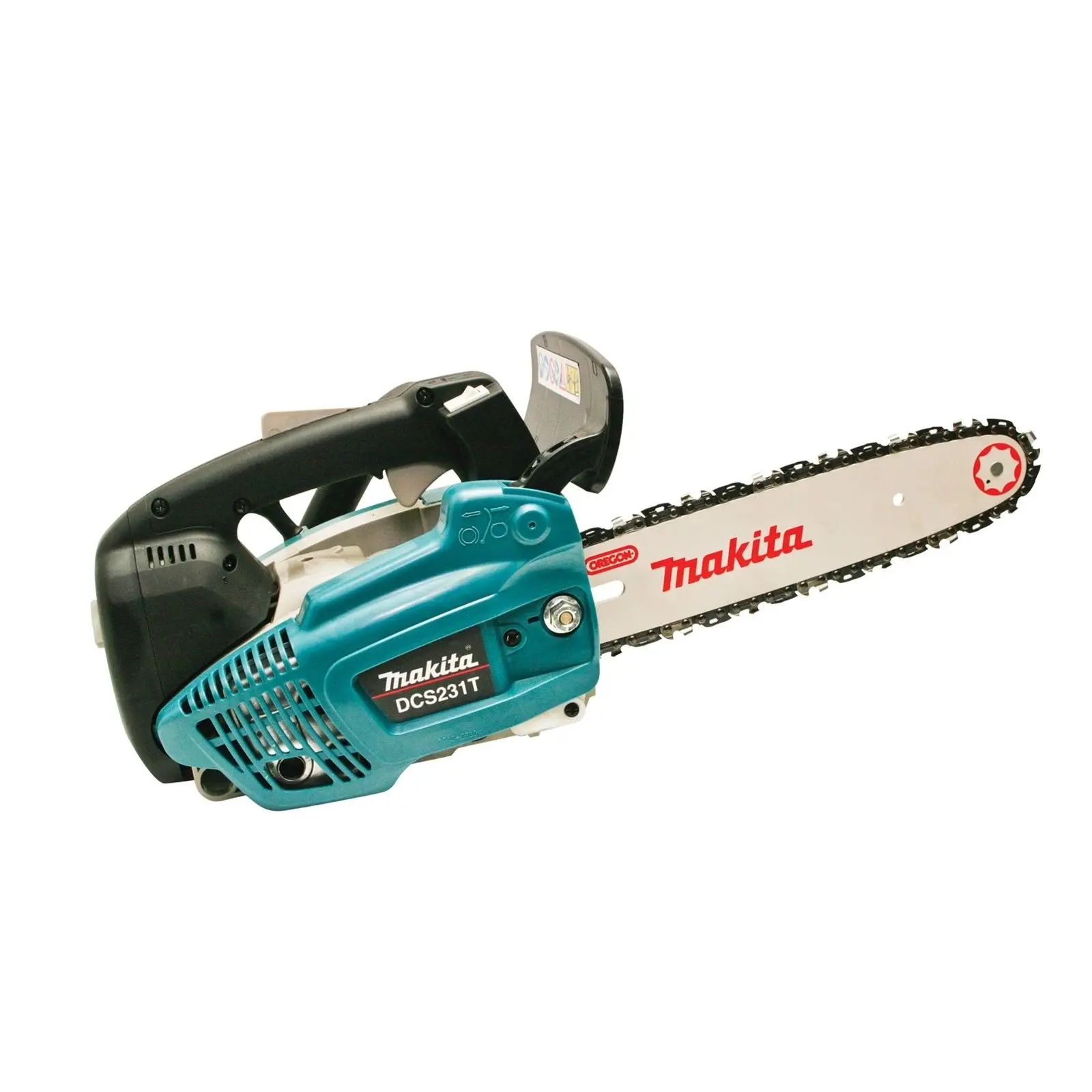 Мини пилы цепные бензиновые. Makita Chainsaw. Мини пила сучкорез Макита. Бензопила ..........Makita 660(×1). Хороший бензопила Макита.