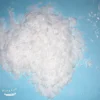 Zinc Stearate TS-38 flake avoid dust