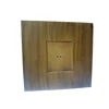 MDF Wood and Wooden Photo Frame for Wholesale Purchase