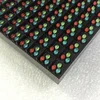3 Year Warranty P10 RGB DIP 16x16 Dots Outdoor Waterproof Led Display Screen Module