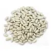 White kidney beans/ Red Kidney Beans/ Light Speckled Kidney Beans Natural red Kidney Beans for Sale in Thailand