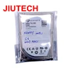 MB STAR Multiplexer SD Connect c4/c5/c6 Xentry DAS EPC WIS hdd hard drive 2019/05