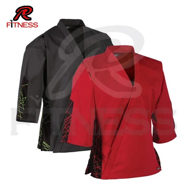 85+ Desain Jaket Karate HD Terbaru