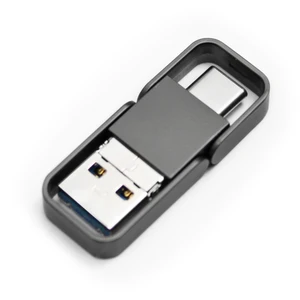 OTG USB Pen Drive Mobile Phones