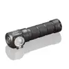 Hot Sell H03F RC 1200 Lumen Head Torch Waterproof USB rechargeable LED Headlamp