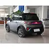 2019 new 4 Wheel Electric smart E car Hot-selling new energy mini