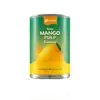 Kesar Mango Pulp - 850 GM