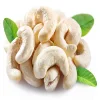 Quality KAJU Cashew Nuts For Sale - VIETNAM RAW CASHEW