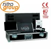 High Quality MSG MS561 Controller For Diagnostics of EPS Racks, Pumps And Columns