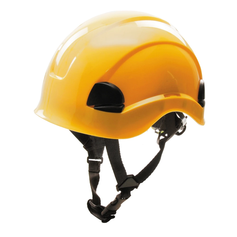 Безопаснейший шлем. Безопасный шлем. Каска en 397. Модификации спасательных касок.