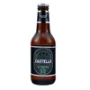 /product-detail/castello-beer-la-decisa-25cl-62004994562.html